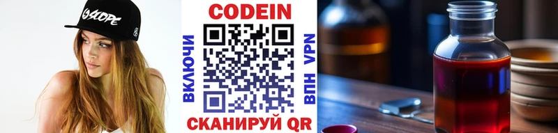 магазин продажи наркотиков  Полевской  Кодеиновый сироп Lean напиток Lean (лин) 