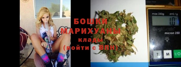 ешки Алексин